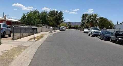 Hildreth, TUCSON, AZ 85746