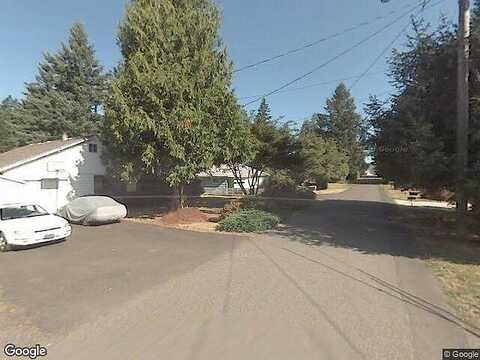 135Th, PORTLAND, OR 97236