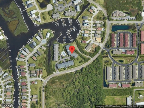 Sea Forest, NEW PORT RICHEY, FL 34652