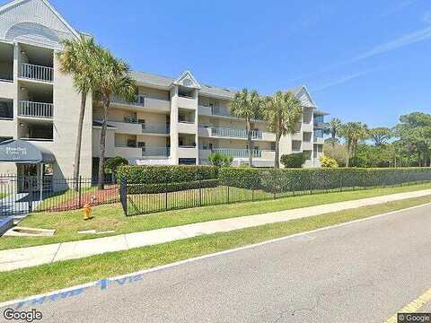Sea Forest, NEW PORT RICHEY, FL 34652