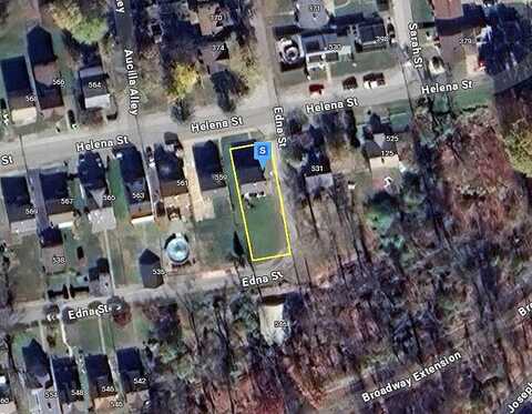 Helena, EAST MC KEESPORT, PA 15035