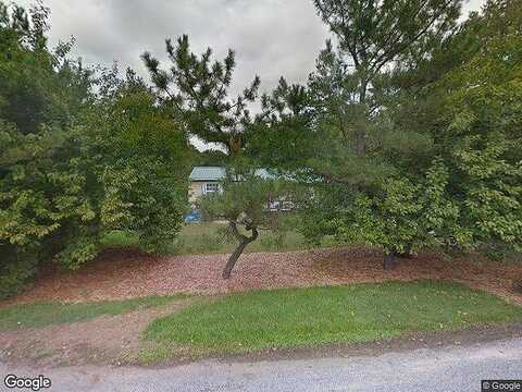 Maple, ELMER, NJ 08318