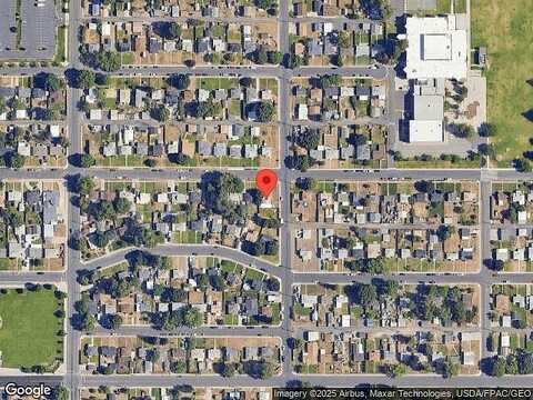Joseph, SPOKANE, WA 99208