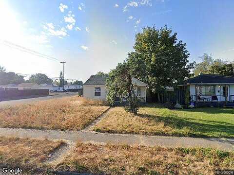 Joseph, SPOKANE, WA 99208