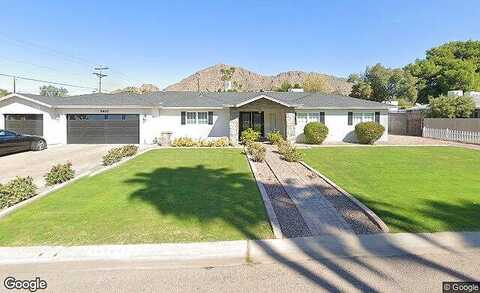 Monterosa, PHOENIX, AZ 85018