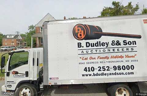 Purdue, BALTIMORE, MD 21239