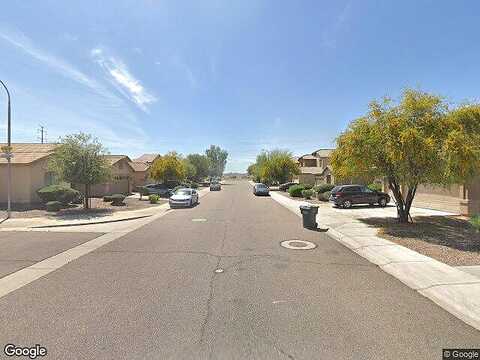 Darrow, LAVEEN, AZ 85339