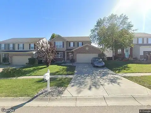 Shetland, MORROW, OH 45152