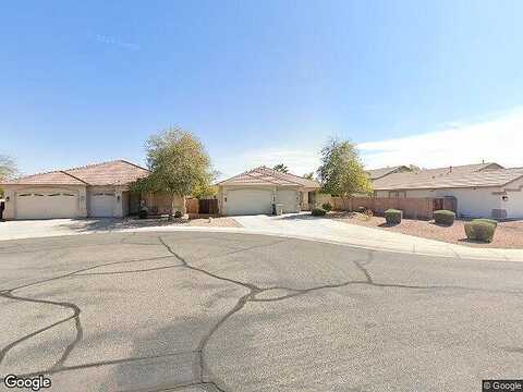 Laguna, LITCHFIELD PARK, AZ 85340
