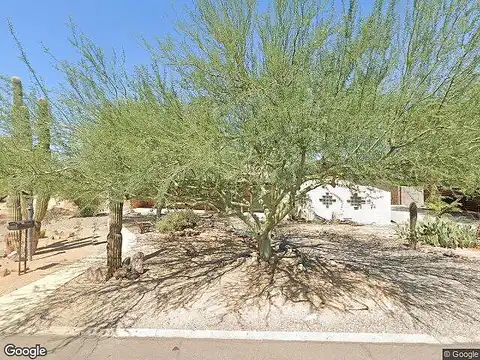 Cambridge, SCOTTSDALE, AZ 85257