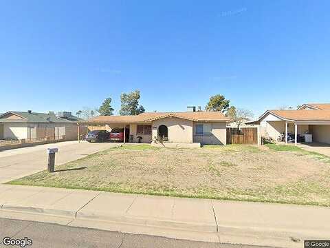 71St, GLENDALE, AZ 85303