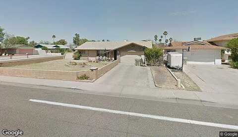 47Th, GLENDALE, AZ 85301