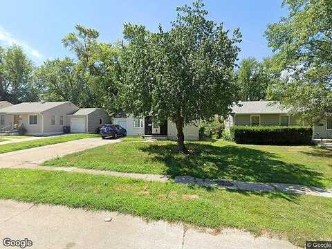 Northwest, OMAHA, NE 68104