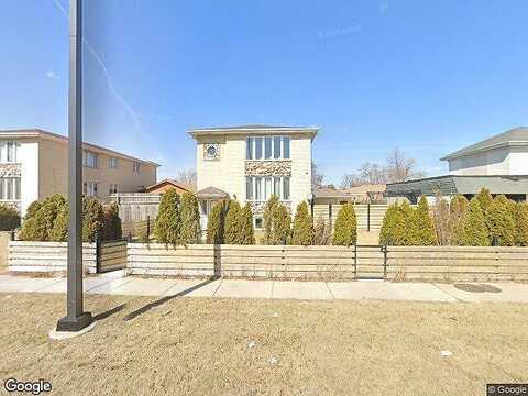 W 79Th St, BURBANK, IL 60459