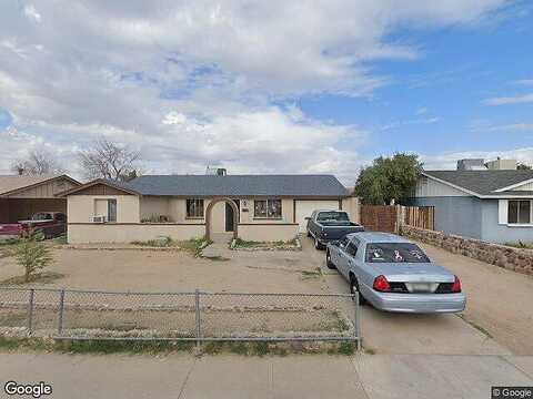 Coronado, PHOENIX, AZ 85035