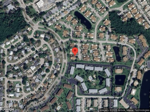 Foxlake, NORTH FORT MYERS, FL 33917