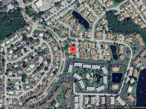 Foxlake, NORTH FORT MYERS, FL 33917