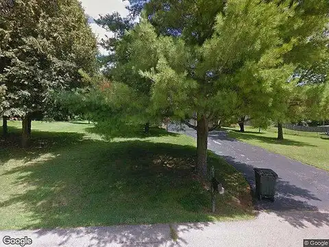 Winshire, DAYTON, OH 45440