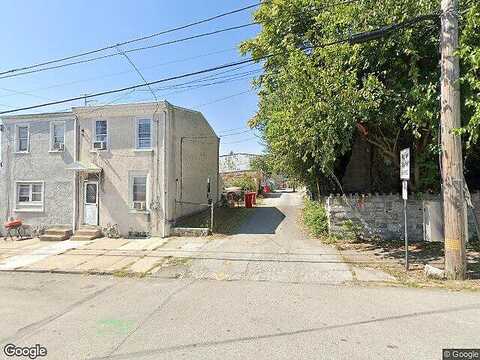 Lafayette, NORRISTOWN, PA 19401