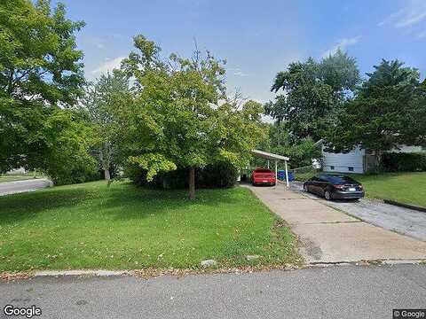 Dornoch, SAINT LOUIS, MO 63137