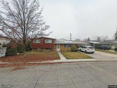 640, AMERICAN FORK, UT 84003