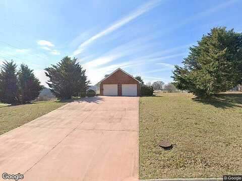 Providence, JEFFERSON CITY, TN 37760