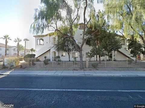 Sahara, LAS VEGAS, NV 89142