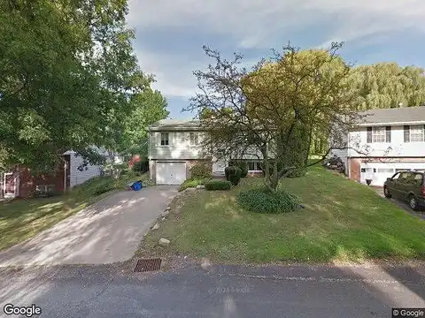 Gardner, ERIE, PA 16509