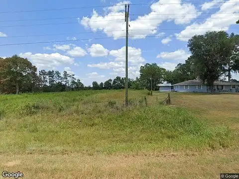 Highway 586, FOXWORTH, MS 39483