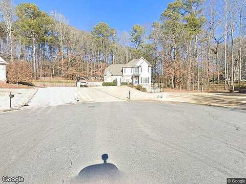 Stonekirk, ACWORTH, GA 30101
