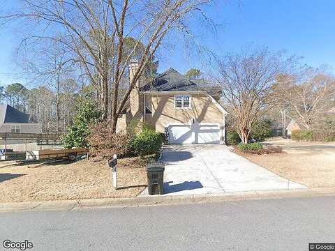 Brookstone, ACWORTH, GA 30101