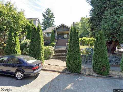 Palatine, SEATTLE, WA 98103