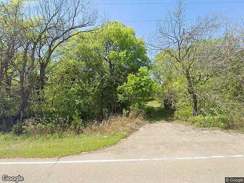 72Nd, NOBLE, OK 73068