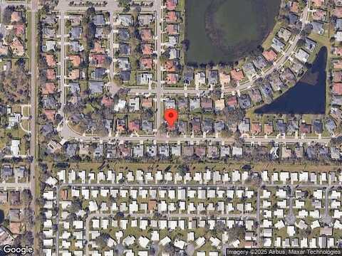 Stone Pointe, SARASOTA, FL 34233