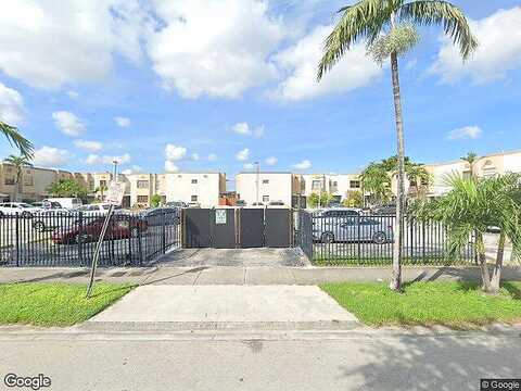 26Th, HIALEAH, FL 33016