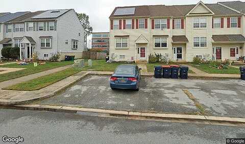 Franklin, MIDDLETOWN, DE 19709