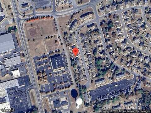 Franklin, MIDDLETOWN, DE 19709