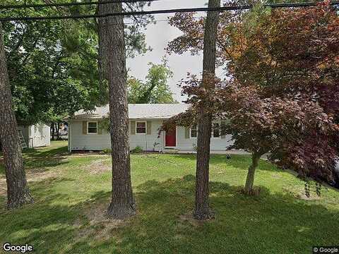 Spruce, BEACHWOOD, NJ 08722