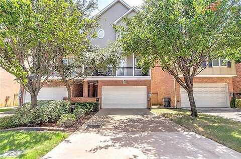 La Vista, DALLAS, TX 75206