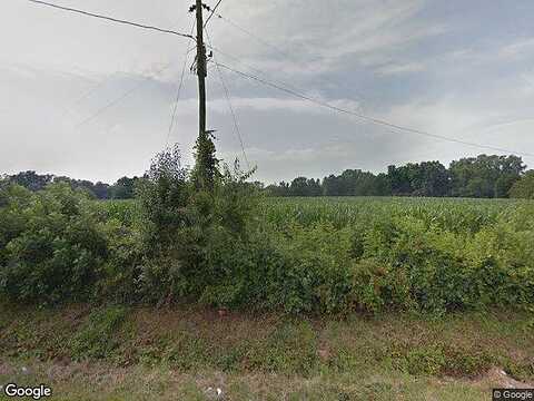 Gray, LEXINGTON, NC 27292