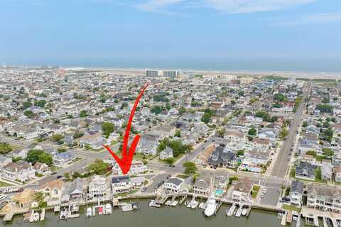 Lake, WILDWOOD, NJ 08260