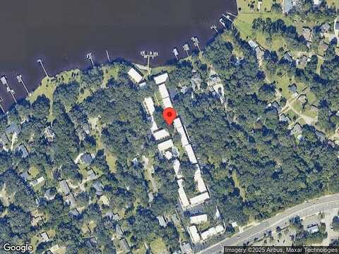 Atlantic, JACKSONVILLE, FL 32207