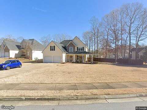 Rutland, POWDER SPRINGS, GA 30127