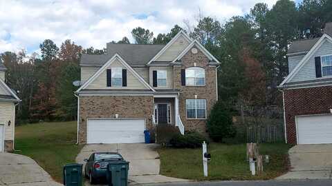 Catskill, DURHAM, NC 27713