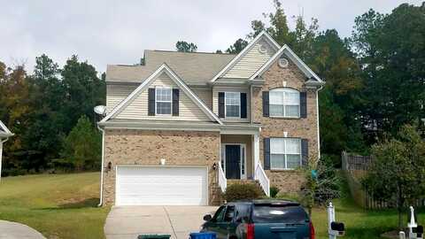 Catskill, DURHAM, NC 27713