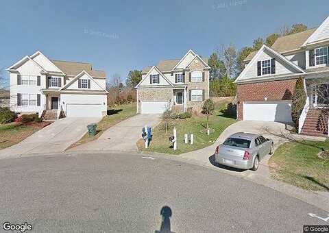 Catskill, DURHAM, NC 27713