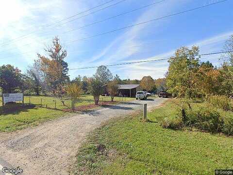 Potter, WAXHAW, NC 28173