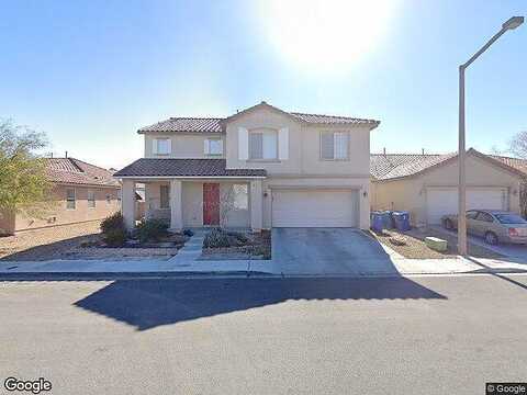 Delonee Skies, LAS VEGAS, NV 89131