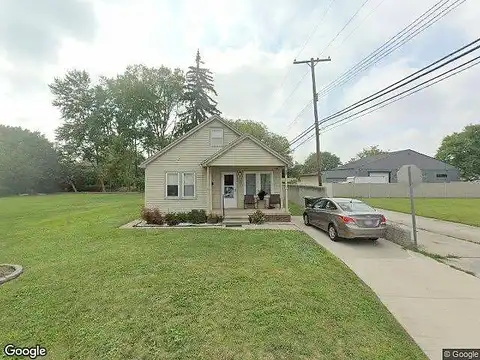 Huron, TAYLOR, MI 48180