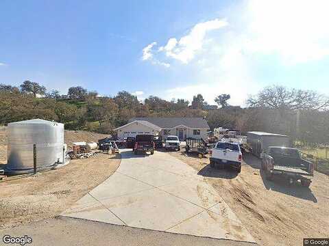 Black Tail, PASO ROBLES, CA 93446